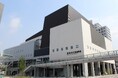 地域の文化を、もっとスマートに。東海市芸術劇場の団体管理に「スクウる。」をベースとしたシステムを提供