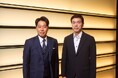 誰もが平等に、安心して、サービスを享受できる社会の実現へ。 株式会社PAY ROUTE、日本介護事業連合会のFinTech推進委員会に協賛会員として参画。