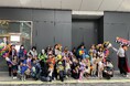 「ヨコハマ西口ハロウィン2026」を開催【横浜西口エリアマネジメント】