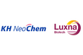 ＫＨネオケムとルクサナバイオテク、新規創薬モダリティの創出を目指した共同研究を開始 ～糖鎖技術と人工核酸技術の融合により、核酸医薬の送達最適化を推進～
