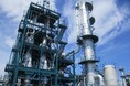 ＫＨネオケム 千葉工場、冷凍機油原料の生産設備増強工事が完了