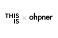 THISIS株式会社、特許技術でタクシー広告に革新~オフラインマーケティングのohpnerと業務提携し「広告から即チャット」問い合わせサービスを開始~