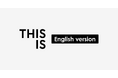ボーダレスフォンTHISIS、通話アプリが英語表示に対応 〜日本国内のみならず、海外展開も視野にさらに開発を加速〜