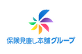 子会社における組織変更及び部長等の異動のお知らせ