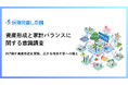 ＜保険見直し本舗 資産形成と家計バランスに関する意識調査＞約7割が資産形成を実施、広がる将来不安への備え