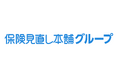 役員人事のお知らせ