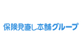 役員人事のお知らせ