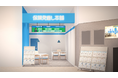 <京都府木津川市>「保険見直し本舗 イオンモール高の原店」が2025年9月13日土曜日オープン。