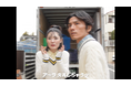 三石琴乃さん出演！保険見直し本舗 新 WEBCM「新居引っ越し」篇　人気 CM シリーズ 第四弾では新生活を迎える夫婦の前に謎のマダムが現れる