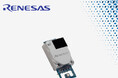 マウザー、Renesas Electronics RRH47000 CO2センサモジュールの取引を開始