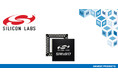 マウザー、Silicon LabsのSiWx917 Wi-Fi® 6 Plus BLE 5.4ワイヤレスSoCの取り扱いを開始