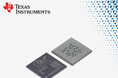 マウザー、Texas Instrumentsの DLPC8445/DLPC8445Vデジタル・ディスプレイ・コントローラの 取り扱いを開始