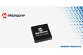 マウザー、Microchip Technology の PIC16F13145マイクロコントローラの取り扱いを開始