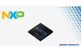マウザー、NXP SemiconductorsのRW612 ワイヤレス・マイクロコントローラの取り扱いを開始