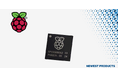 マウザー、Raspberry Piのマイクロ・コントローラ「RP2350」の取り扱いを開始