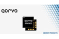 マウザー、Qorvoのリニアアンプ「QPA9822」の取り扱いを開始