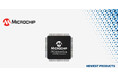 マウザー、Microchipの高性能32ビット マイクロ・コントローラPIC32Aの取り扱いを開始