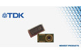 マウザー、TDK InvenSenseのICU-30201超音波ToF距離センサの取り扱いを開始