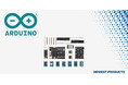 マウザー、ArduinoのPortenta ProtoキットVEの取り扱いを開始