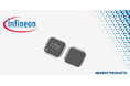 マウザー、Infineon TechnologiesのPSOC™制御マイクロ・コントローラの取り扱いを開始