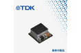 マウザー、TDKのFS160x µPOL DC-DCコンバータの取り扱いを開始