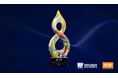 マウザー、TE Connectivityの「Global High Service Distributor of the Year Award」を11年連続で受賞