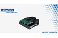 マウザー、Advantechの「MIC-732D-AO NVIDIA Isaac Nova Orin AI開発キット」の取り扱いを開始