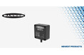 マウザー、Banner EngineeringのQM30VT3 3軸振動センサの取り扱いを開始