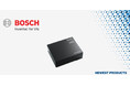 マウザー、Boschの「BHI385 スマートプログラマブルAIセンサ」の取扱いを開始