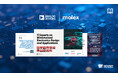 マウザー、Analog DevicesとMolexと共同で最新eBookを公開