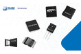 マウザー、Renesas Electronicsの最新製品を含むラインアップをさらに拡充