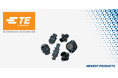 マウザー、TE Connectivity UAV向けWildcatコネクタの 取り扱いを開始