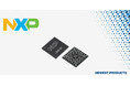 マウザー、NXP Semiconductors i.MX 91アプリケーションプロセッサの取り扱いを開始