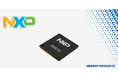 マウザー、NXP SemiconductorsWi-Fi®6トライラジオモジュールの取り扱いを開始