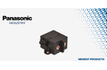 マウザー、Panasonic Industrial Devices EV-Bリレーの取り扱いを開始