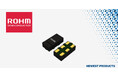 マウザー、ROHM Semiconductor フォトリフレクタ 「RPR-0730」の取り扱いを開始