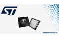 マウザー、STMicroelectronics「STM32C5」Arm Cortex-M33ベースのマイクロコントローラの取り扱いを開始