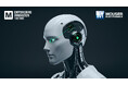 マウザー、ヒューマノイドロボットの設計課題を探る技術シリーズ「Rise of the Robots」を発表