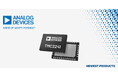 マウザー、Analog Devices スマート統合型ステッパードライバ「TMC2241」の取り扱いを開始