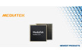 マウザー、MediaTek 生成AI対応IoTプラットフォームGenio 420の取り扱いを開始