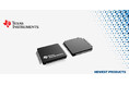 マウザー、Texas Instruments MSPM0G5187混合信号マイクロコントローラの取り扱いを開始