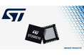 マウザー、STMicroelectronics ST25R210   ユニバーサルNFCリーダーの取り扱いを開始