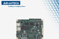 マウザー、Advantech IEC認証取得済みシングルボードコンピュータ「RSB-3810」の取り扱いを開始