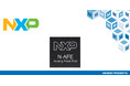 マウザー、NXPのNAFEx88アナログ・フロントエンドICの取り扱いを開始
