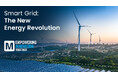 マウザー、「Empowering Innovation Together™(EIT)」で持続可能なスマートグリッドのイノベーションを深掘り