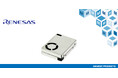 マウザー、Renesas Electronicsの室内空気質モニタリング向け オールインワン型センサモジュールRRH62000の取り扱いを開始