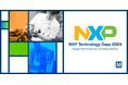 マウザー、2024年「NXP Technology Days 2024」にスポンサーとして参加