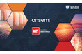 マウザー、onsemiとWürth Elektronikと提携し、次世代の太陽光発電および蓄電システム向けのソリューションを提案