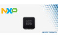 マウザー、NXPのS32M2統合ソリューションの取り扱いを開始