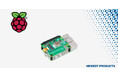 マウザー、Raspberry PiのHailo 8L AIキットの取り扱いを開始